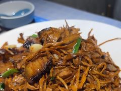 -小暖厨·长沙菜(孟州店)