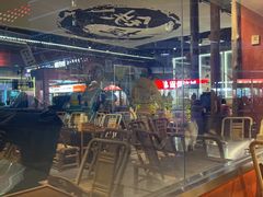 -郭铁柱·泥炉老火锅(江北龙湖天街店)