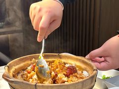 -集品堂·JPC餐厅(青年大街市府店)