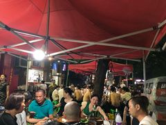 -利姐牧牛匠老火锅(兰花店)