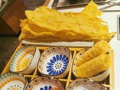 -螺大喜螺蛳粉火锅(雍和宫店)