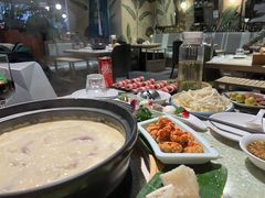 -三克火锅影院(来福士店)