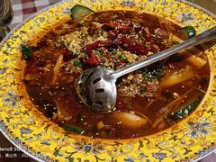 -陶缘一号·四季缘·老字号顺德菜·户外婚礼家宴(西滘店)