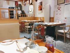 -廣順興(兴华路店)