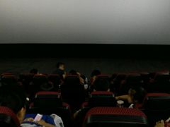 android_upload_pic-幸福蓝海国际影城(杜比巨幕店)
