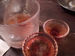 -富桂厨房