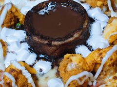 -达美乐比萨(天竺店)