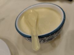 -禄源公·老莞诚饭店