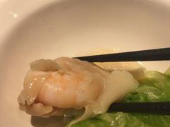 -千日贺茶餐厅(高新万达店)