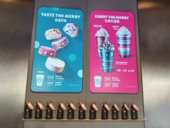 -星巴克臻选(北京前门大街店)