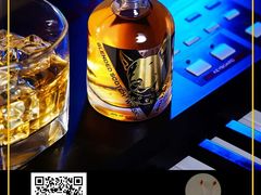 -别院里音乐餐酒吧(双流航空港店)