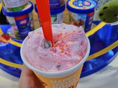 -DQ·蛋糕·冰淇淋(手工定制蛋糕长泰广场店)