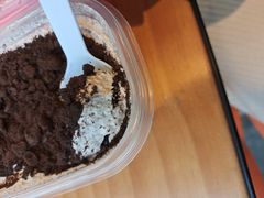 -蜜蜂小象·榴莲千层蛋糕(时代汇11栋店)