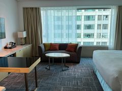 -武汉马哥孛罗酒店