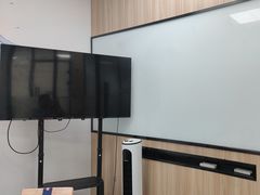 -澜大·领鹿·UNLOCK择校备考·三公小托福AMC(浦东校区)