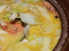 -桂满陇·锦绣江南(益田广场店)