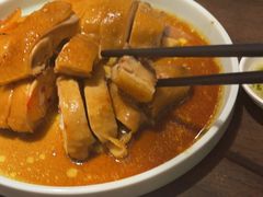 -新旺茶餐厅(嘉里城店)