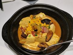 -北京厨房(西安SKP店)