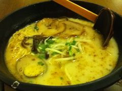 -味千拉面(双井店)