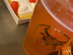 -牛啤堂精酿啤酒餐吧(五棵松华熙店)
