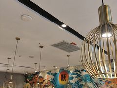 -半天妖烤鱼(印象城店)