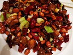 -盘飧市(春熙路店)