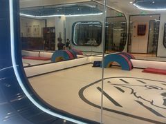 -新业广场(友谊路店)