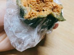 -固海糕团店