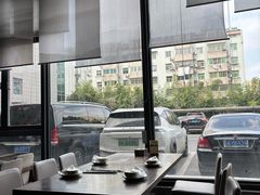 -扬州狮子楼·非遗淮扬菜(总店)