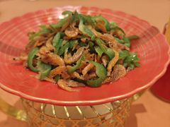 -白金汉爵大酒店·中餐厅(相城店)