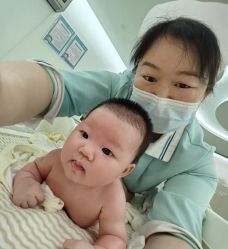 -致友月子会所(麓湖店)