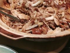 -码头鲜精致威海菜(欧乐坊店)