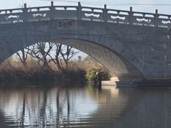 -大理洱源西湖景区
