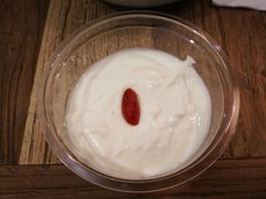 -宝珠奶酪(长宁金虹桥店)