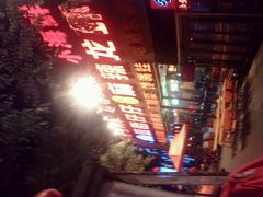android_upload_pic-簋街仔仔小龙虾(簋街二店)