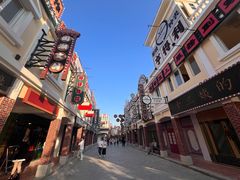 -厦门园林博览苑