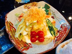 -花亭(仲盛世界商城店)