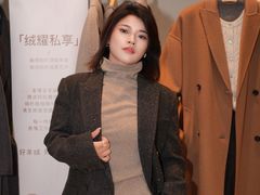 -八佰伴(人民中路店)