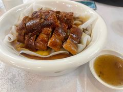 -顺德佬华侨城店·商务宴请·团建