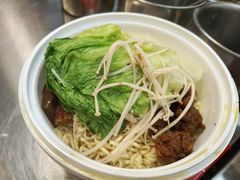 -三大营南昌水煮·油炸(天城路店)
