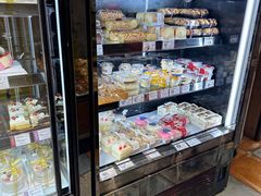 -苹果花园(龙漕路店)