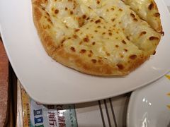 -菲滋意式餐厅(上虞万和城店)