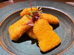 -庆春里(延安路店)