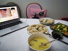 -Olé精品超市(天汇广场店)