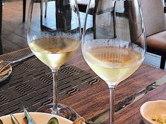 白葡萄酒-田舍家Inakaya(天汇igc店)