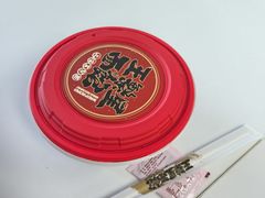 -王繁星面馆(西安熙地港店)