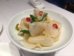 -北京厨房(SKP店)