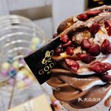 吃跳跳糖冰淇淋🍦送巧克力❓这个活动千万不要错过‼️