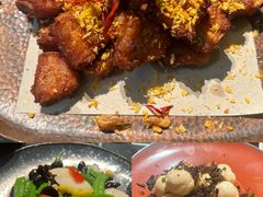 -31号公馆(黄兴广场白果园店)