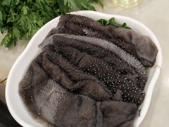 -朱氏胖子烂火锅(洪崖洞店)